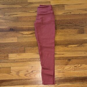 Booty By Brabants - Leggings